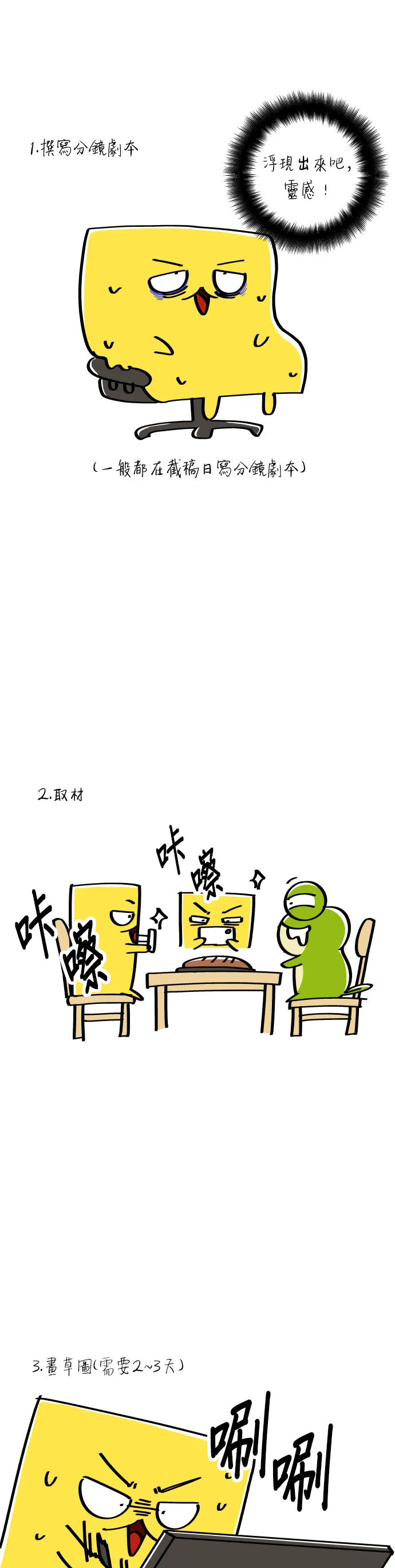 第59话 辣牛肉汤46