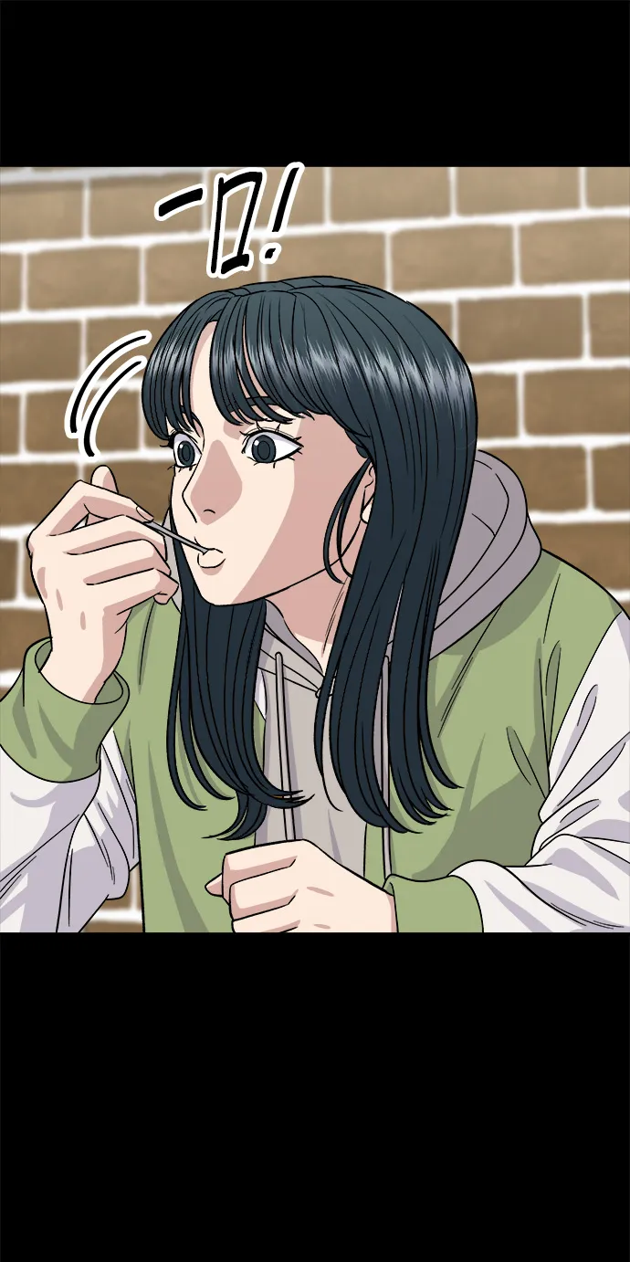 第141话 提拉米苏19
