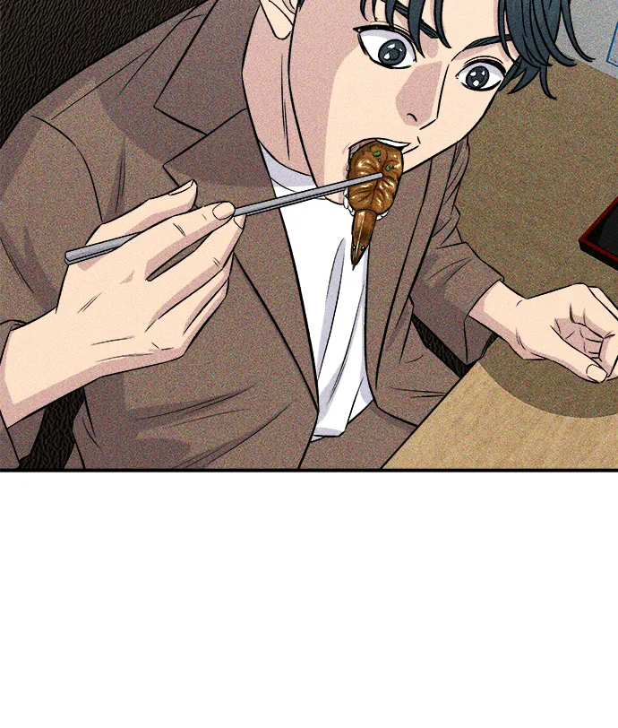 第156话 回转寿司40