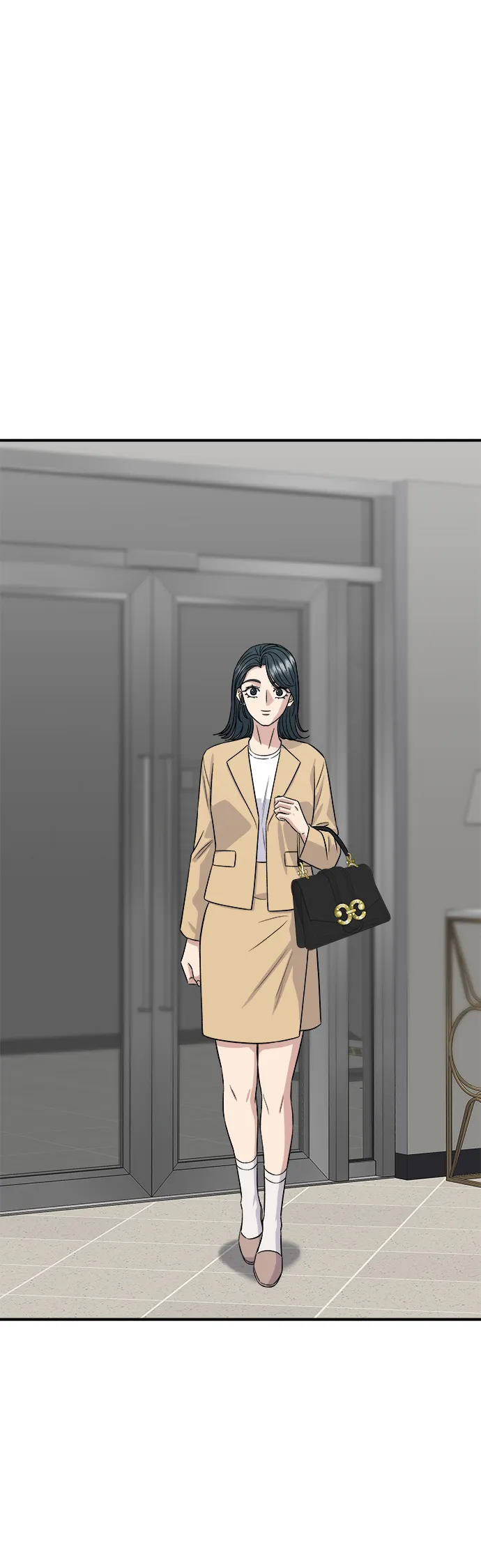 第163话 自助餐51