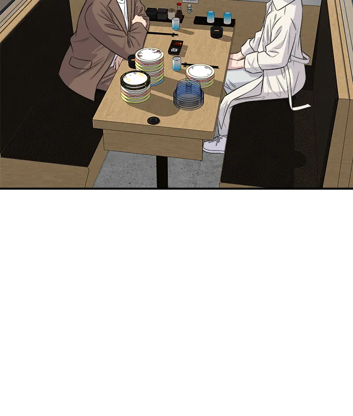 第156话 回转寿司34