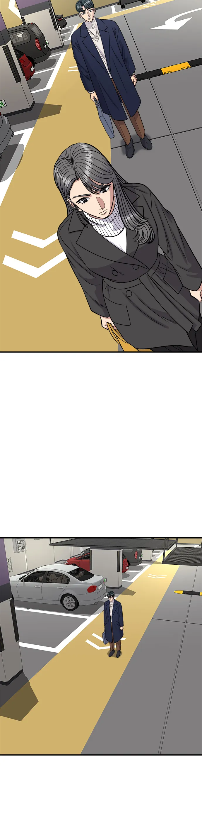 第121话 辣炒软骨24
