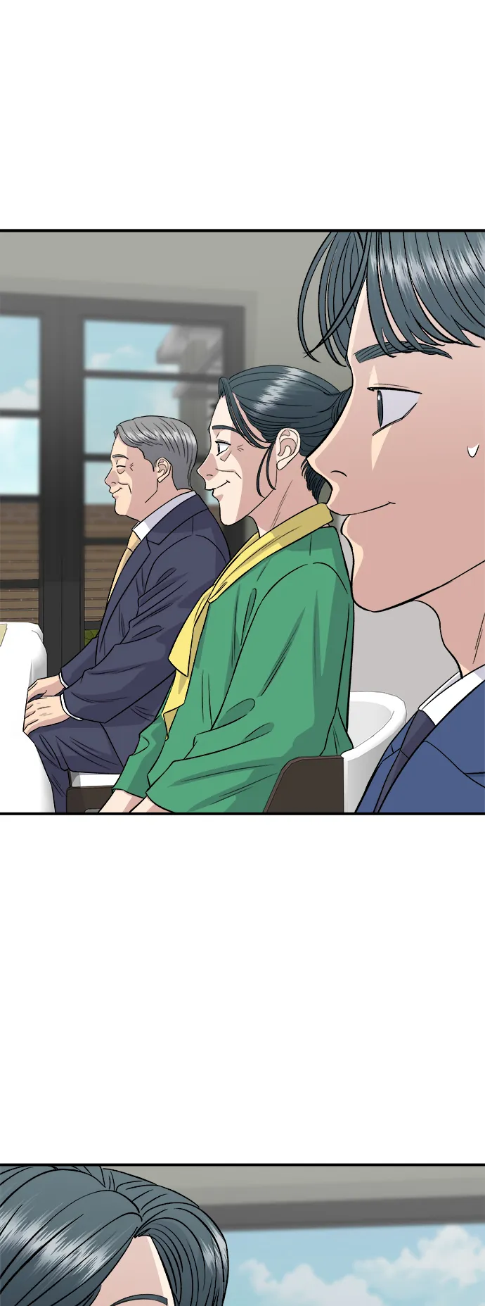 第159话 韩定食11