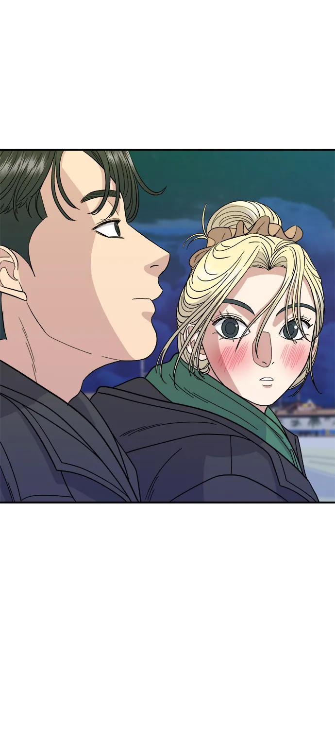 第77话 烤扇贝40