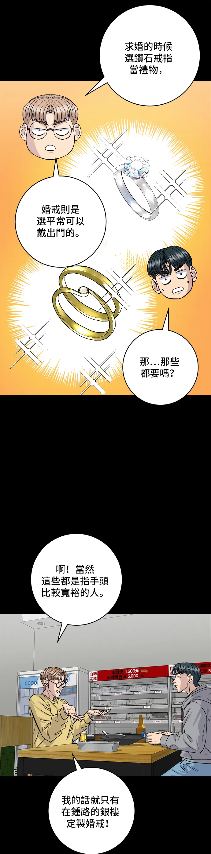 第129话 酱油虾29