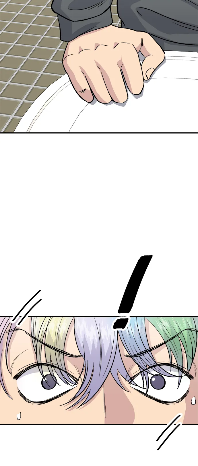 第169话 熟成生鱼片6