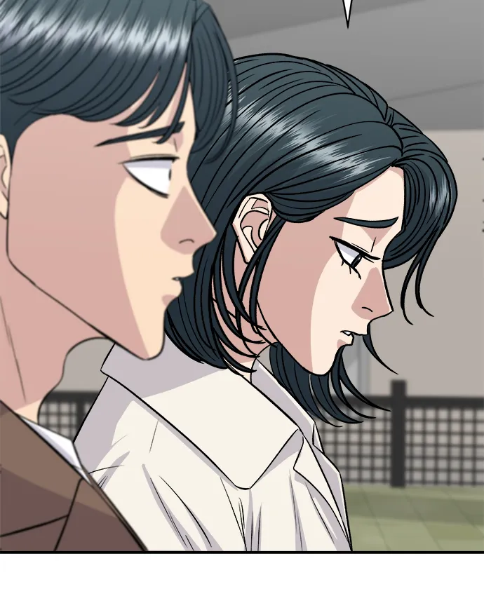 第156话 回转寿司15