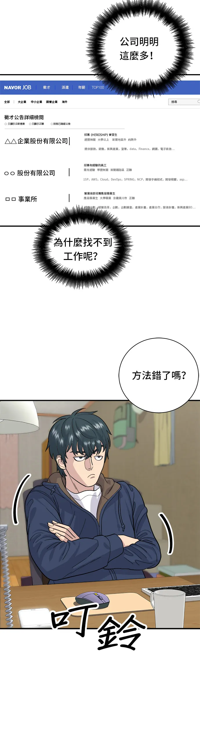 第29话 碳烤鸡排16