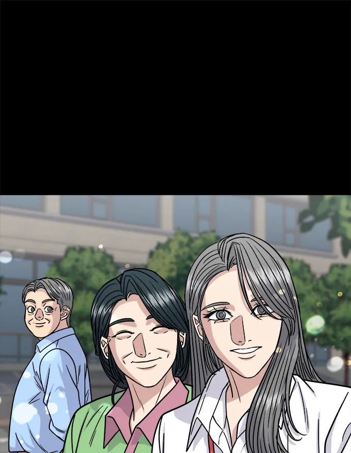 第99话 起司通心粉35