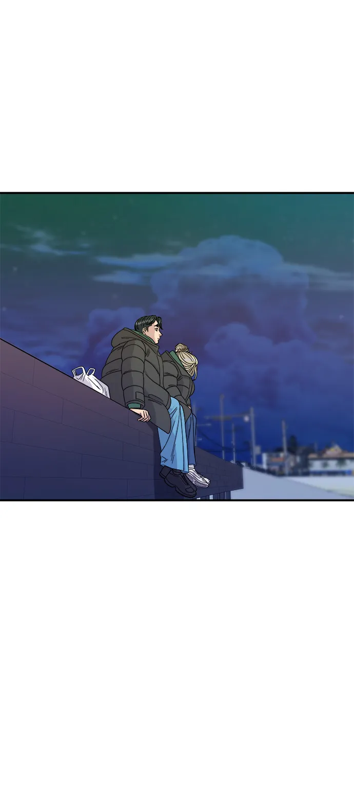 第77话 烤扇贝39