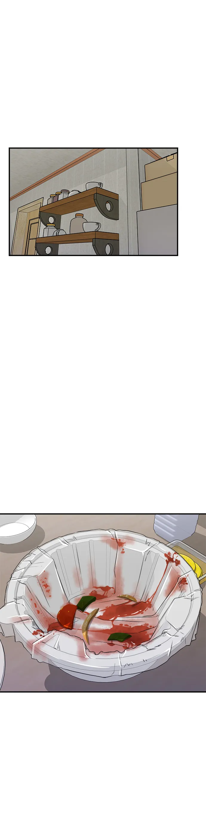 第124话 炒血肠16