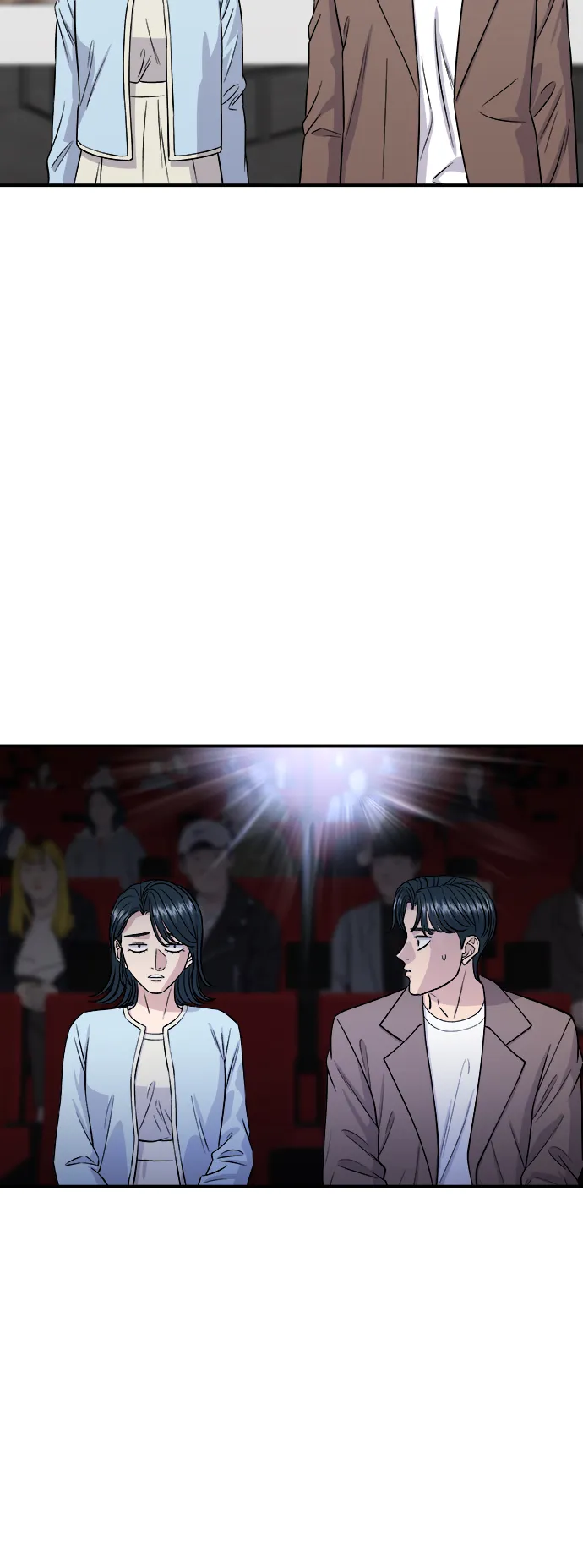 第158话 松叶蟹24