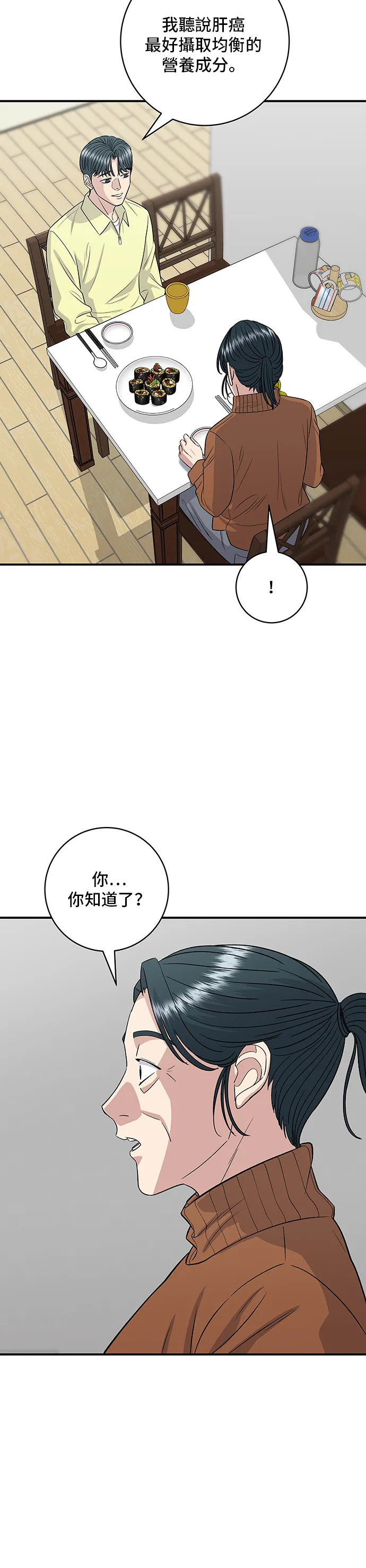 第149话 生酮饭卷32