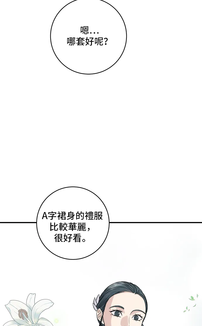 第145话 香肠25