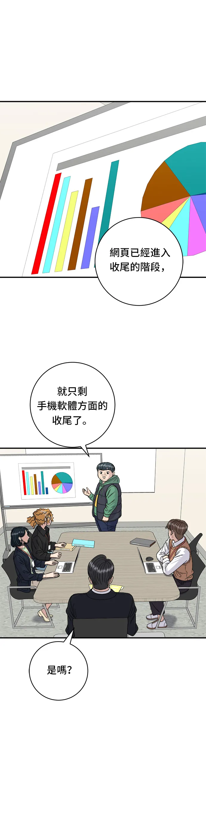 第80话 辣炒小章鱼10