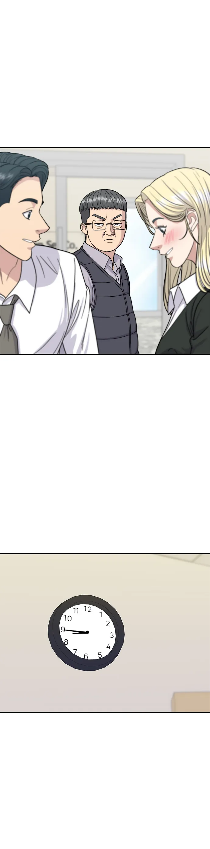 第49话 便利商店的便当18