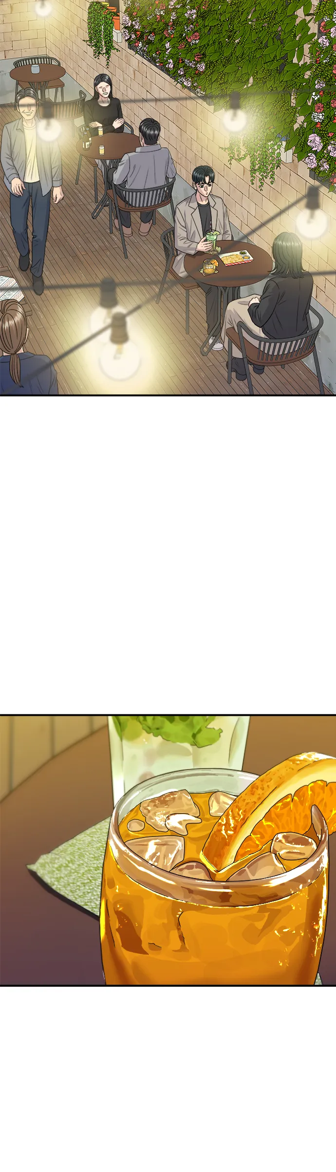 第164话 莫希托23