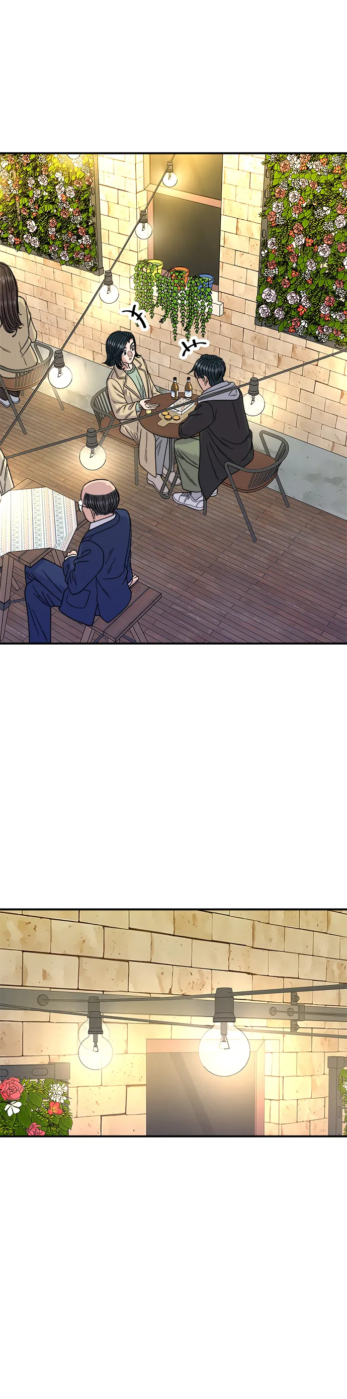第96话 铁锅棉花糖28
