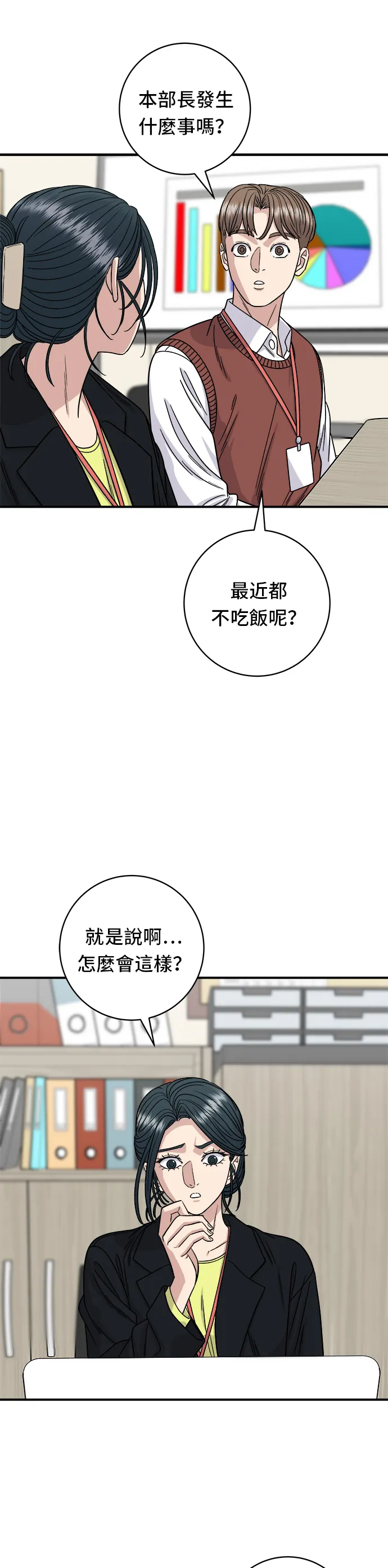 第91话 锅包肉15