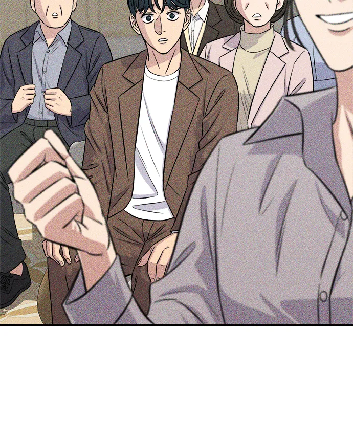第156话 回转寿司17