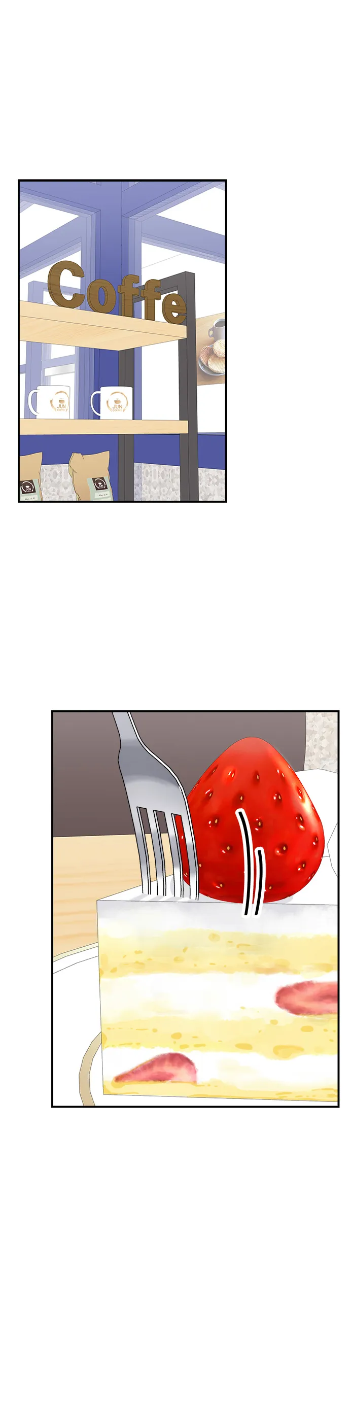 第79话 冷冻五花肉3
