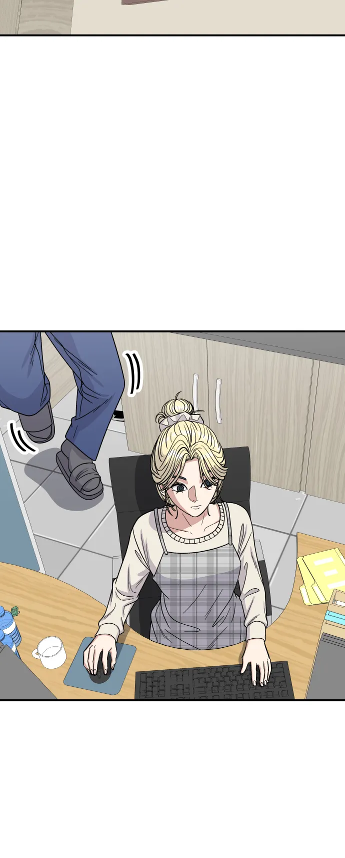 第74话 鲷鱼烧19
