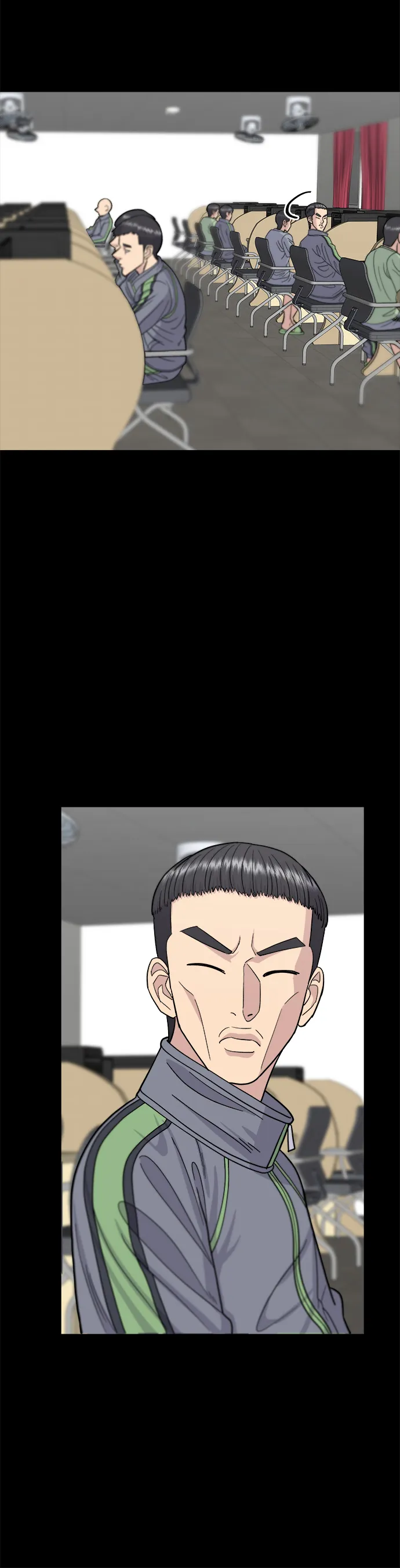 第44话 辣炸鸡丁17