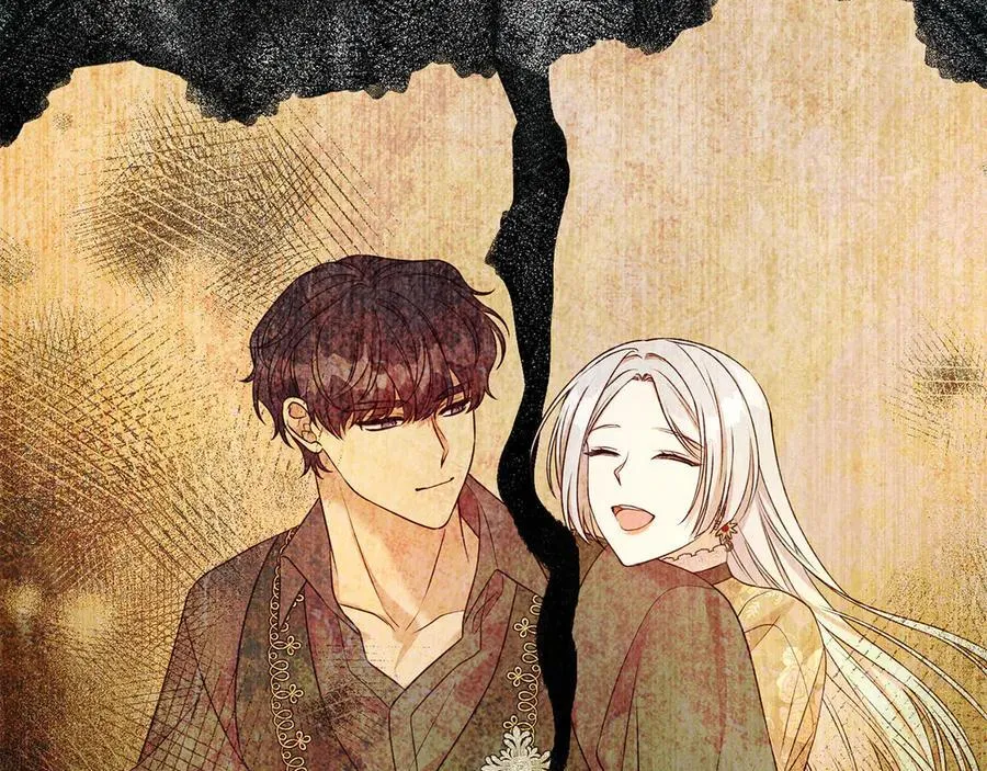 第98话 有你很幸福159