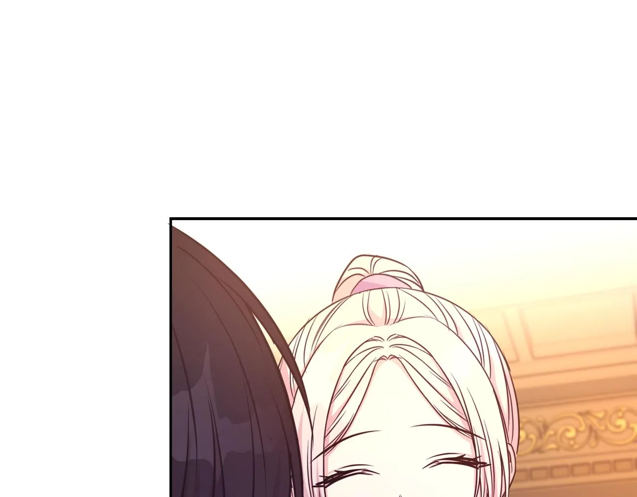 第53话 更加幸福的选择110