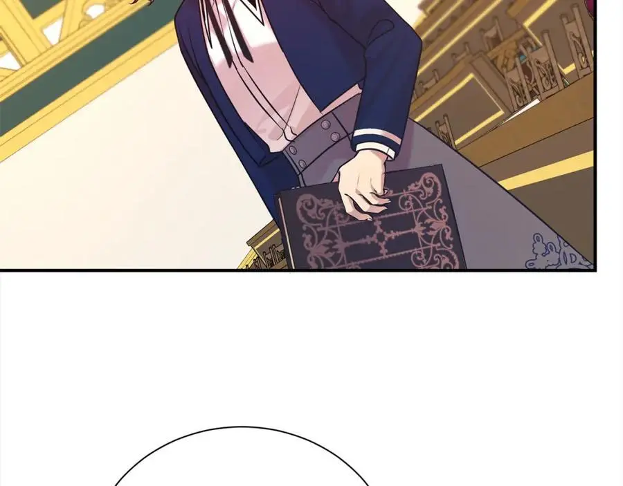 第77话 诉说心声30