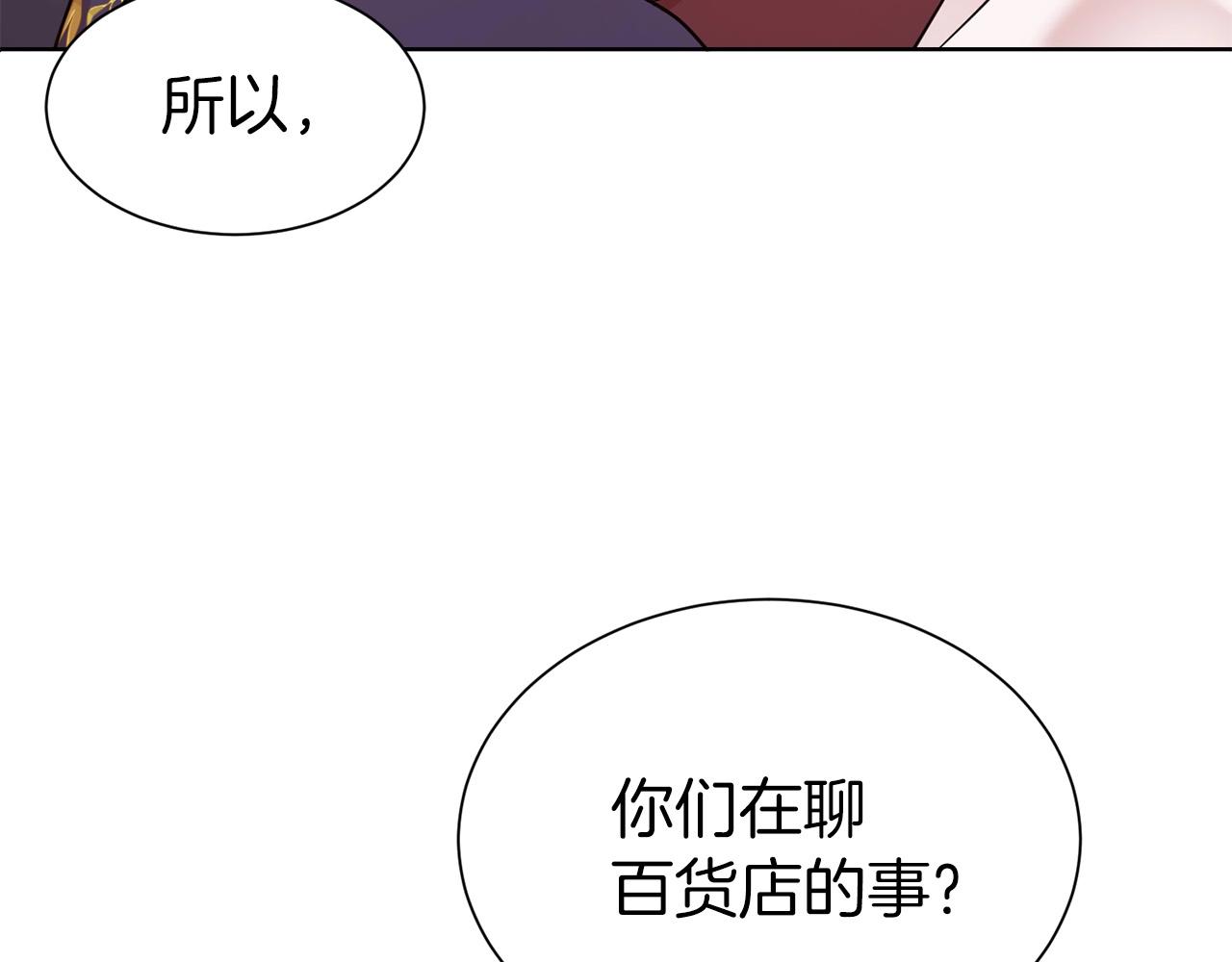 第31话 创业71