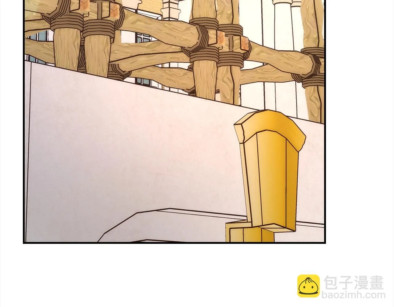 第67话 邀约56
