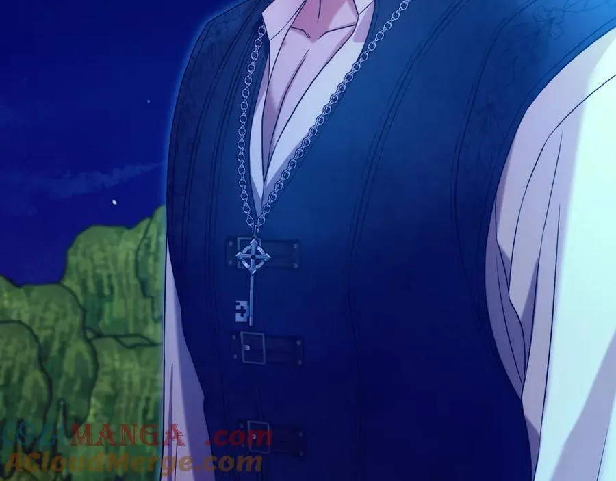 第89话 还有留恋吗？104