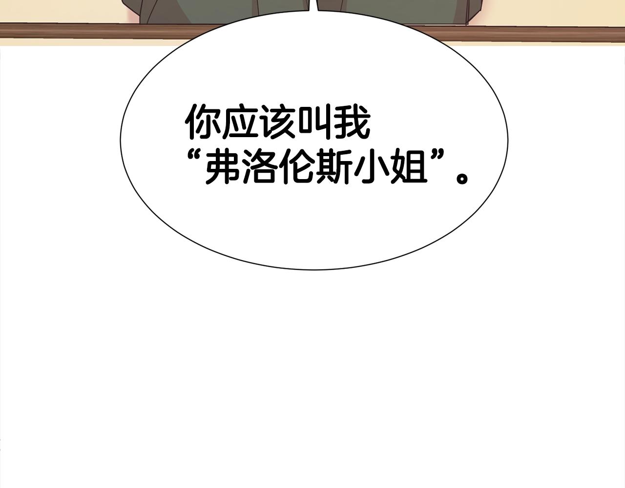 第1话 回到20岁32