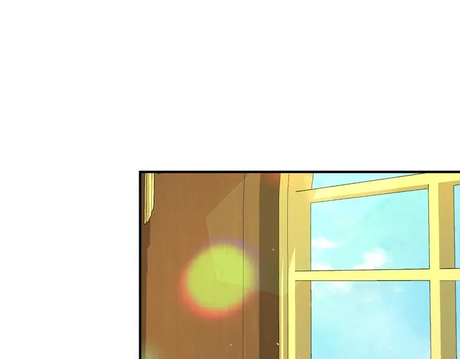 第96话 他也重生了？134