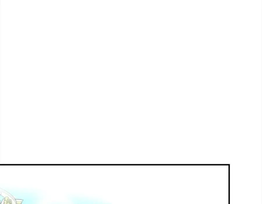 第85话 国王的挑唆93