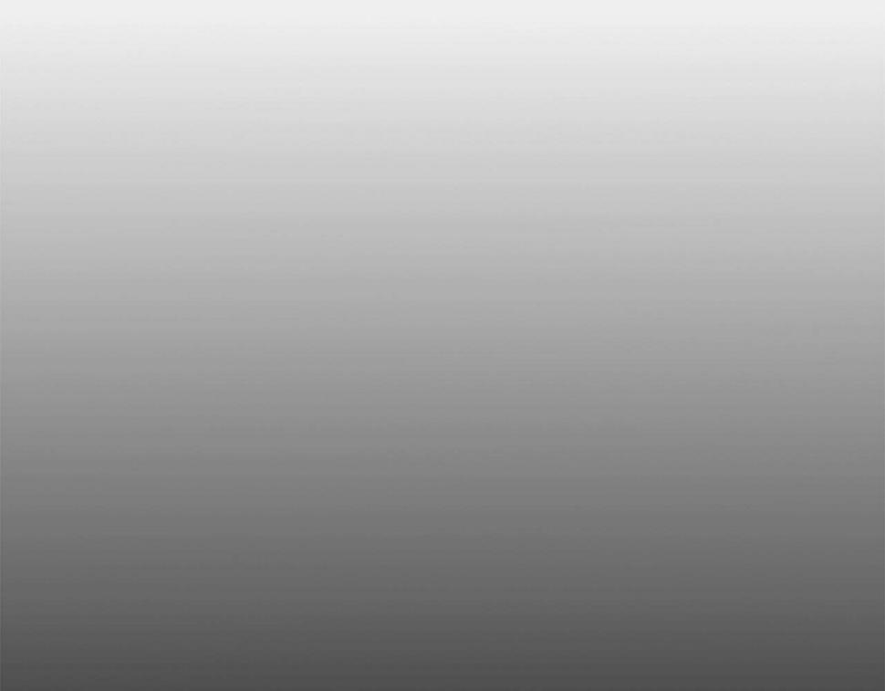 第45话 他不会放过我131