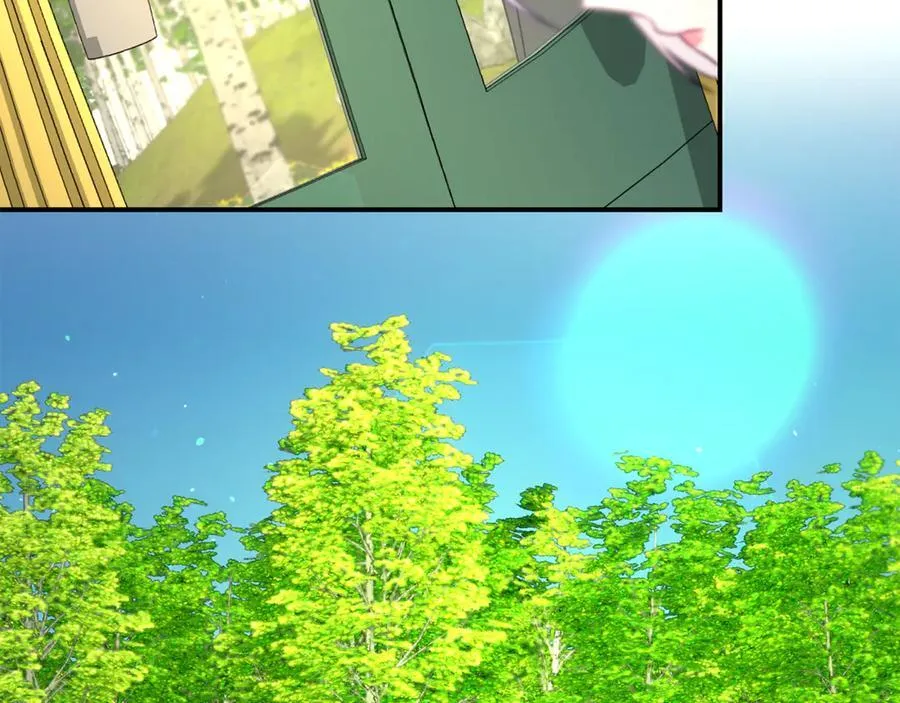 第96话 他也重生了？35