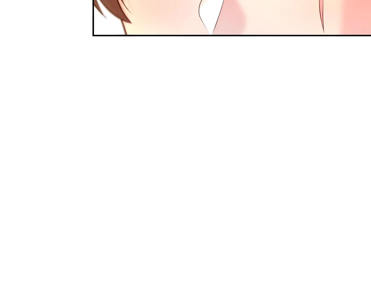 第54话 甜蜜治疗181
