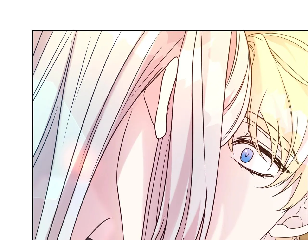 第56话 天生一对115