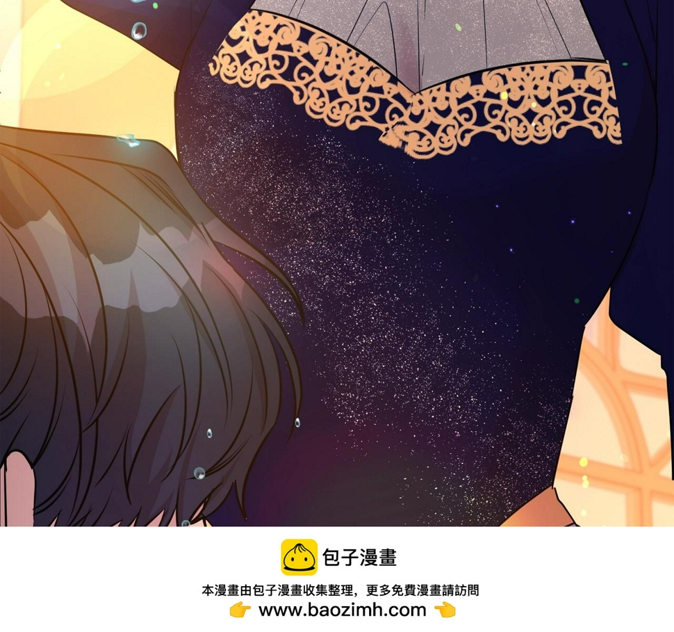 第49话 下头的相逢199
