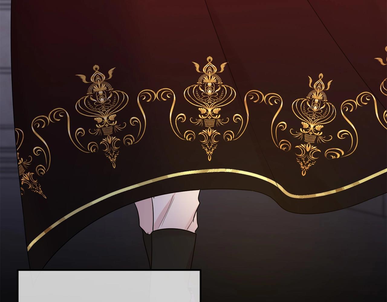 第31话 创业134