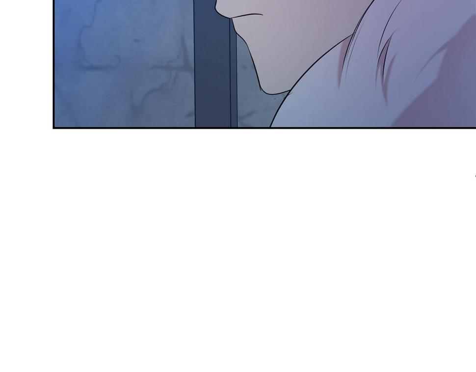 第47话 穷追不舍112