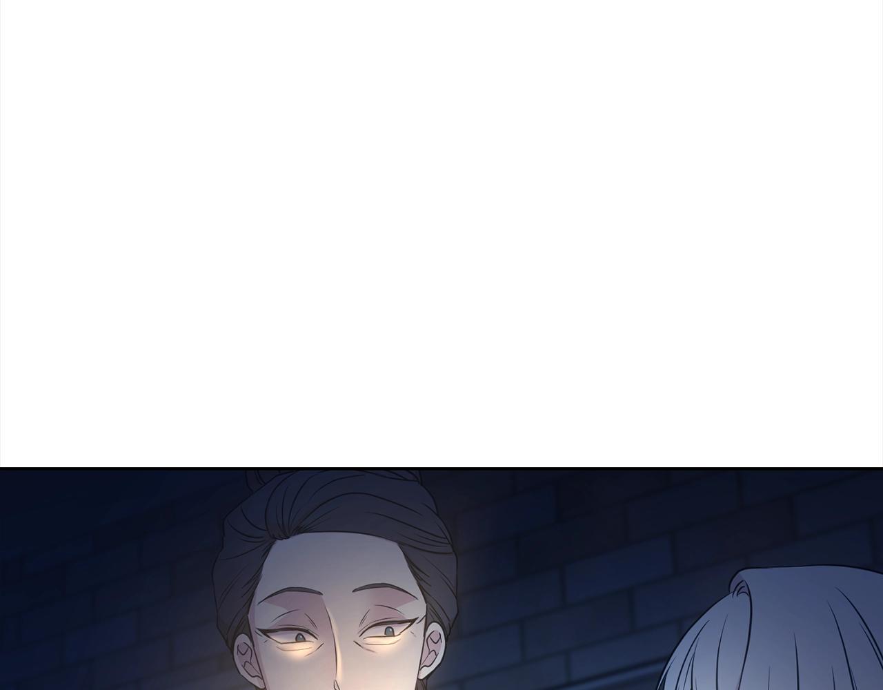 第3话 结束婚姻80