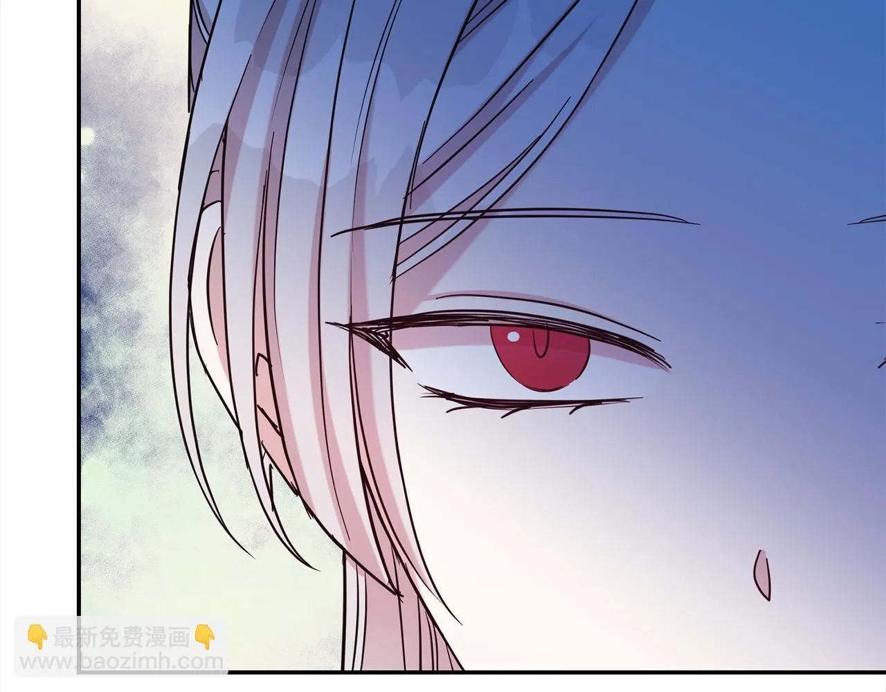 第68话 提议138