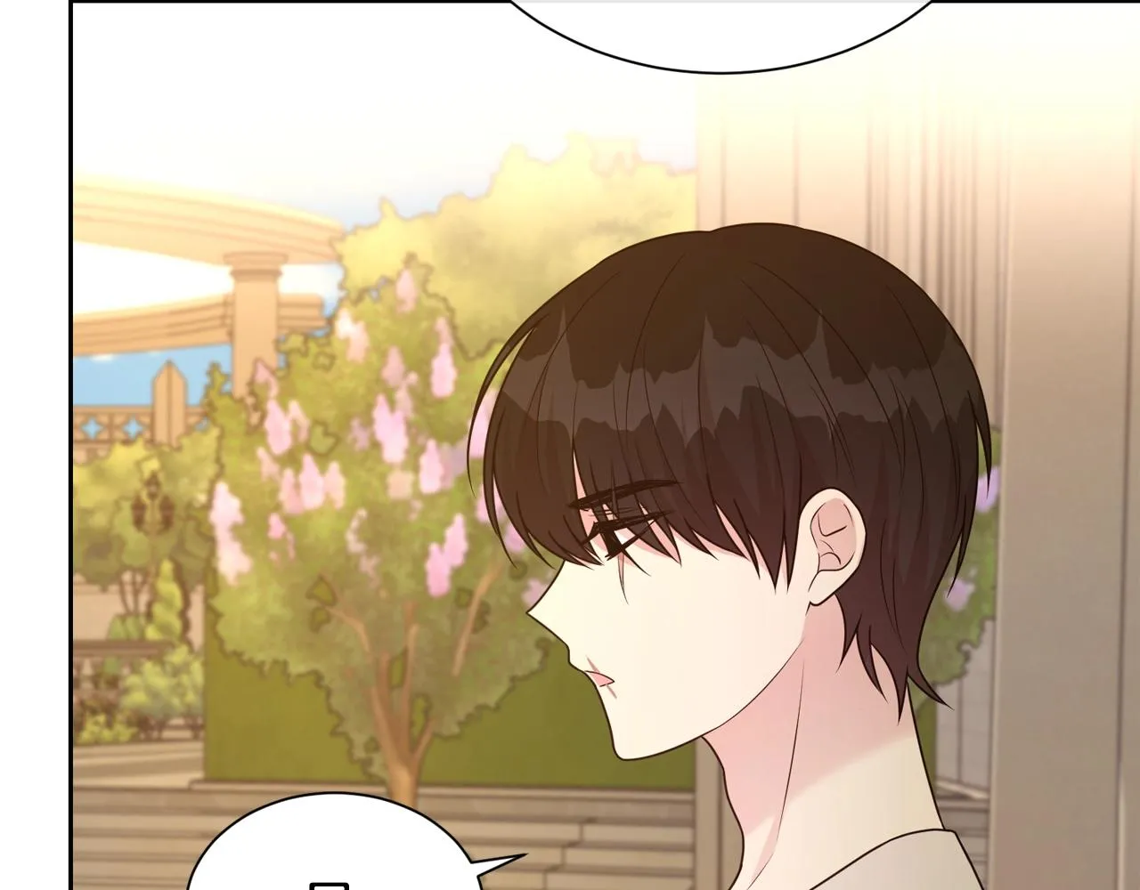 第54话 甜蜜治疗95