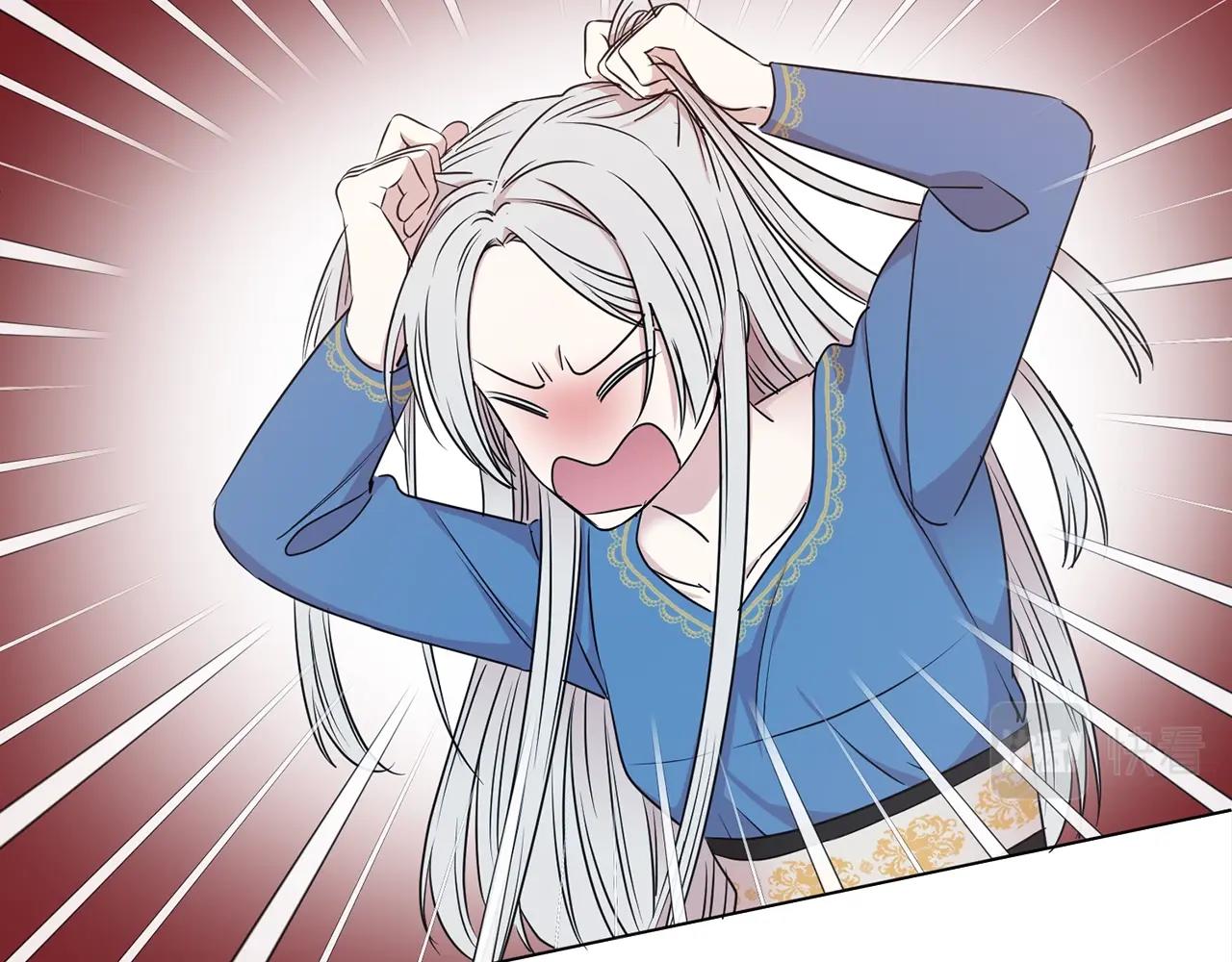 第3话 结束婚姻156