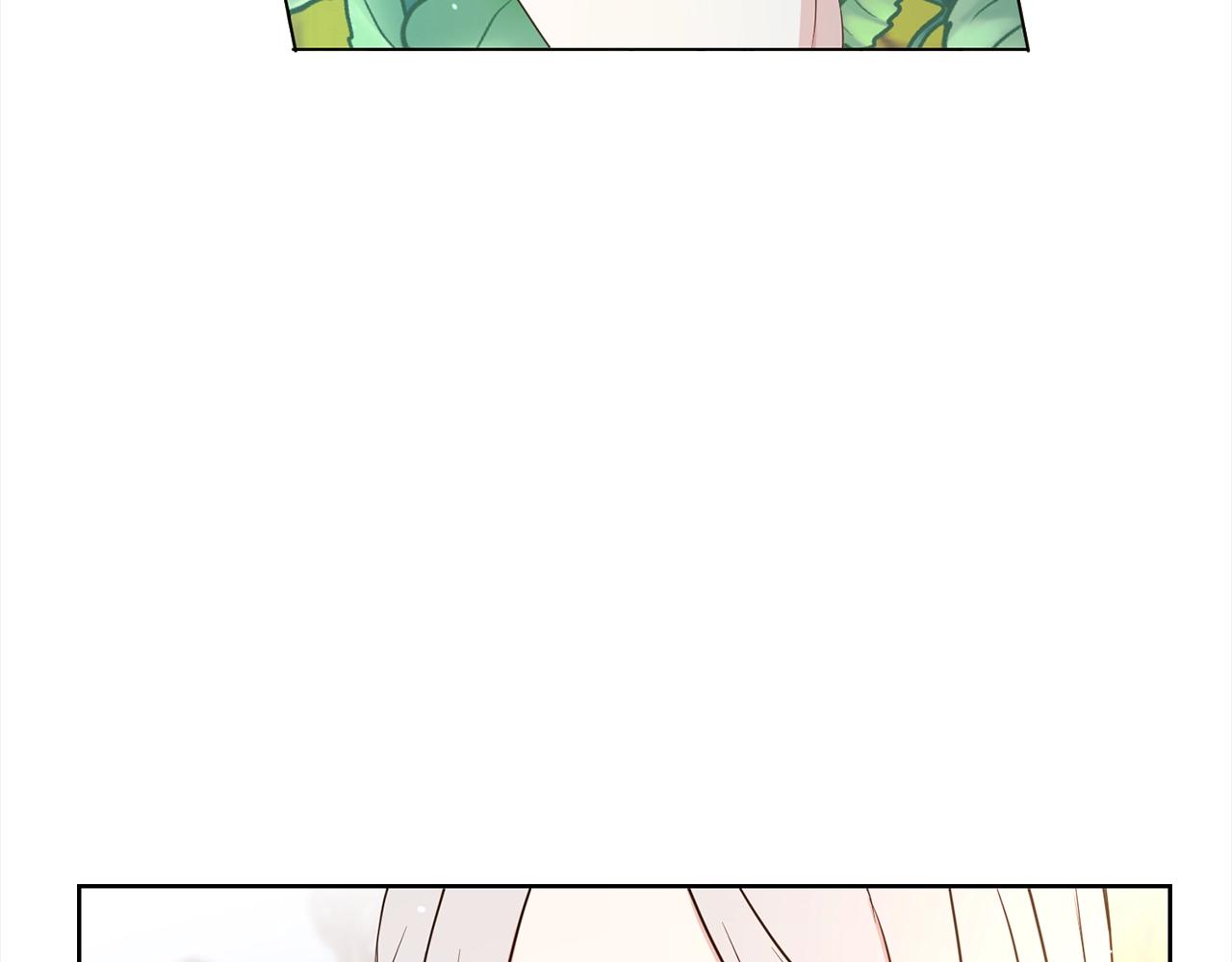 第3话 结束婚姻141