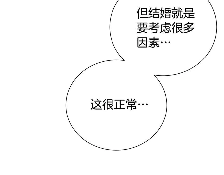 第89话 还有留恋吗？153