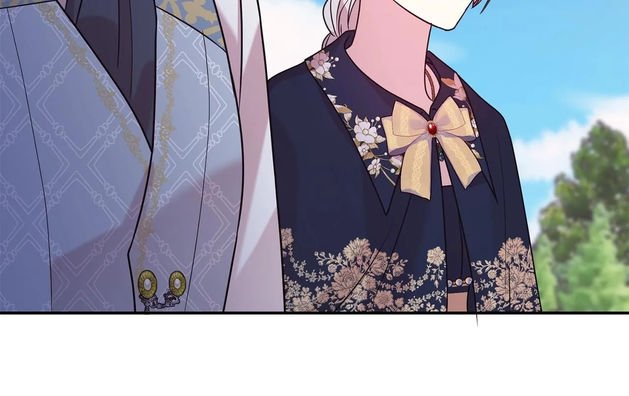 第60话 疯女人116